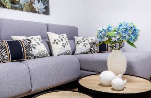 Espectacular Tamaide - Foto 30