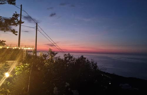 Carezza del mare - Foto 25