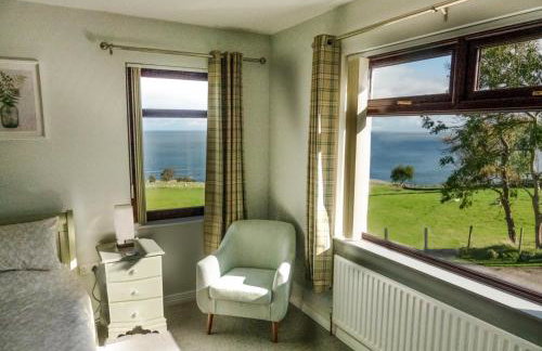 Sea View Farmhouse - Foto 23