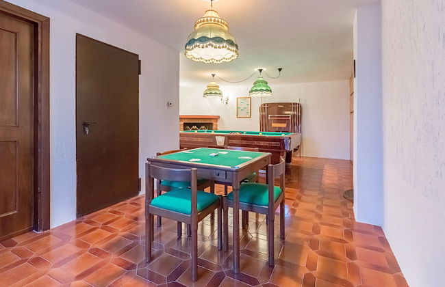 Borgo Adige 12 Apartment - Foto 17