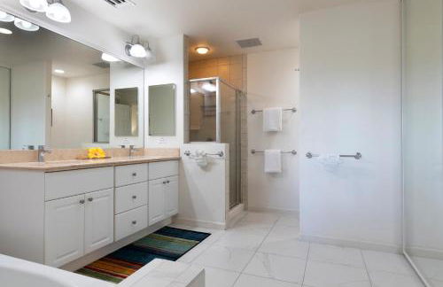 2404 Waikoloa Colony Villas - Foto 22