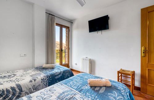 Carrebaix La Solana - Foto 14