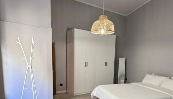 Casa Trulli Modern Private House - Foto 2