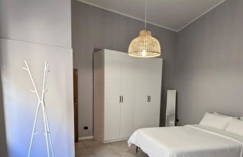 Casa Trulli Modern Private House - Foto 2