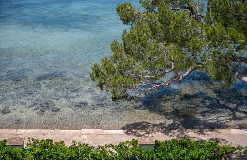 Isabela 2a 3 habitaciones con ático - Foto 13