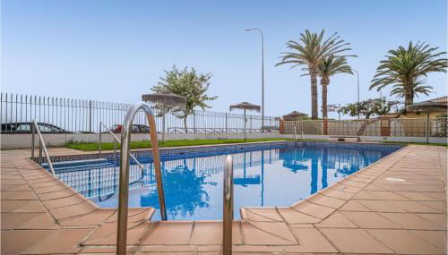 Nice Home In Vélez-Málaga With Wifi - Photo 2