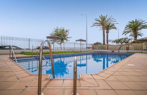 Nice Home In Vélez-Málaga With Wifi - Photo 2