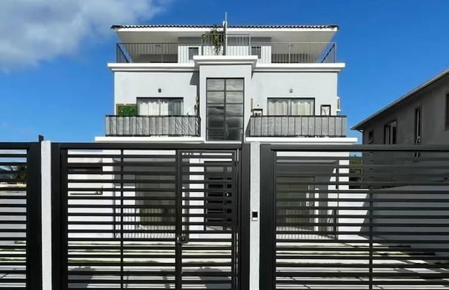 Montblanc Godrop - Foto 52