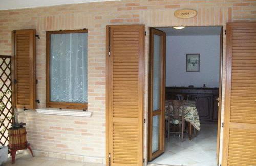 La Collina Del Sagrantino - Foto 10