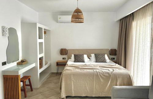 San Salvatore - Foto 33