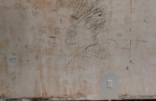 Kaufman Suite- BY BUSY INTERSECTION - Foto 20