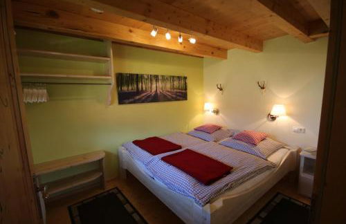 Kasimir Hof - Foto 25