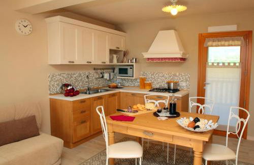 Albergo Diffuso Polcenigo B.Vittorio - Foto 39