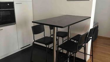 exclusive perfect stay - perfect location in Leipzig No2 - Foto 4