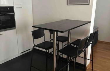 exclusive perfect stay - perfect location in Leipzig No2 - Foto 4