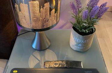 Eva suite Vip excellent studio 1 - Foto 37