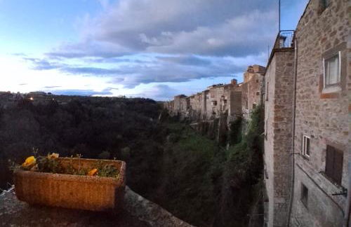 Sospesi nel borgo - Foto 35