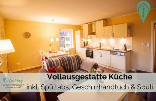 Int Hörn 6 EG - Foto 7