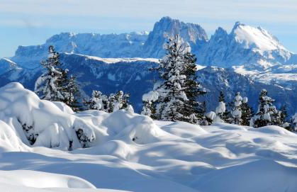 Laerchhof - Photo 26