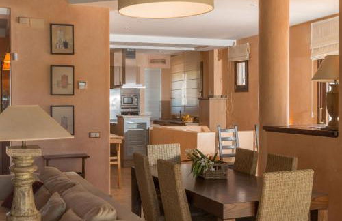 Luxury Villa Malva - Foto 9