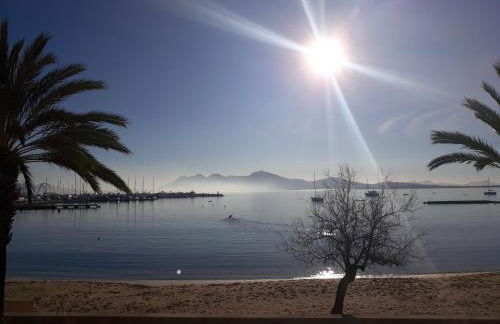 Jormar 112 - Foto 19