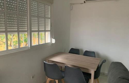 Chalet el castillo - Foto 9