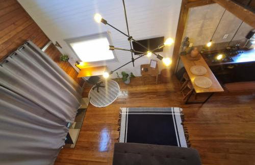 Chalé SZ Pantanal - Foto 29