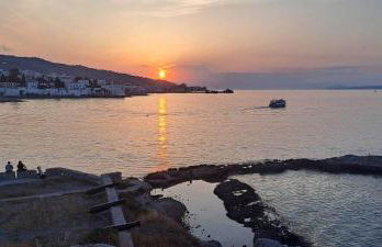 Loula's House - Photo 19