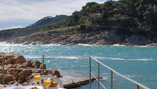 Aigua Dolça 3 - Foto 2, young children, Shower, Squash