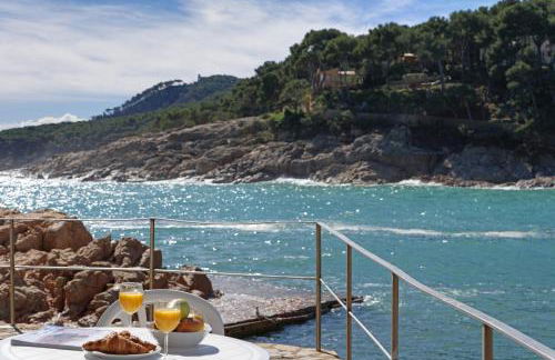 Aigua Dolça 3 - Foto 2