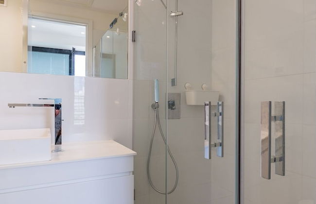 White City Tower - Foto 17