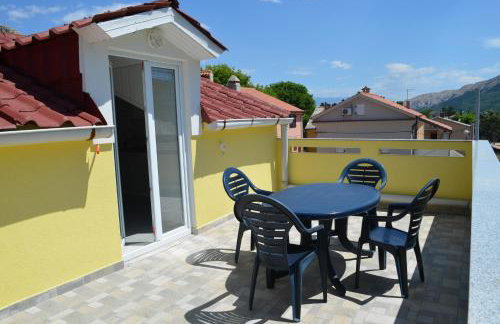 Apartments Petar - Foto 14