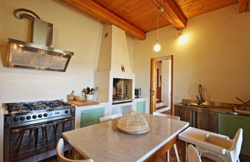 il Montale Montelabbate - Photo 25