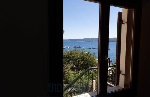 Endless Blu Apartments - Foto 77