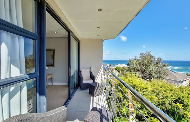 The Blue Emerald - Photo 62