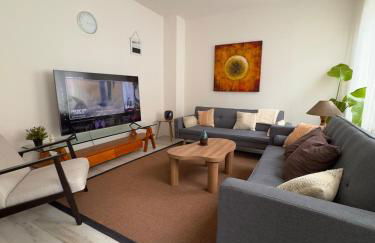 Harmony vintage - Quartier calme - Centre-ville Haguenau - Gare 3 min - Photo 12