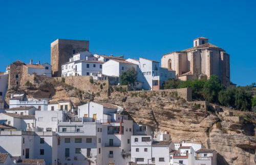 Apartamentos Cantarería, Rosa Mosqueta - Foto 10