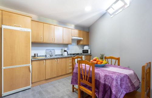 Finca La Gaviota - Maxi - Foto 12