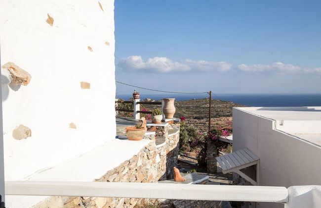 Villa Pelagos - Photo 22