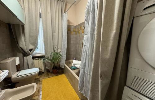 Sto Bene Qua - Foto 40