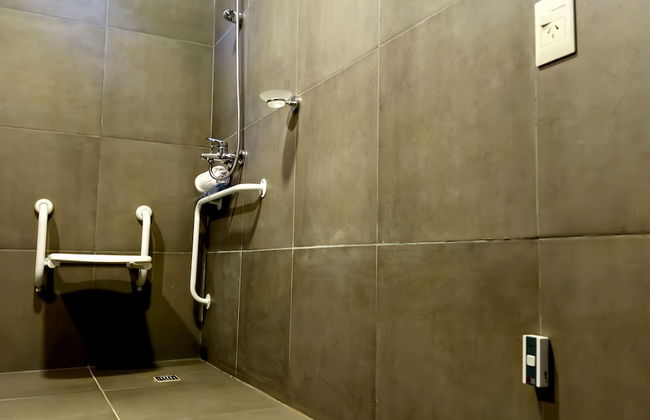 Hosteria La Angostura - Foto 65