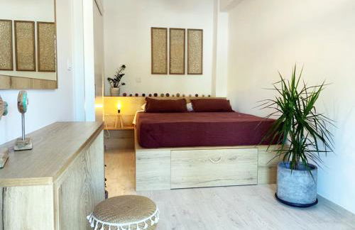 Sealake View - Photo 38