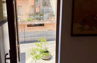 Il Melograno - Foto 9