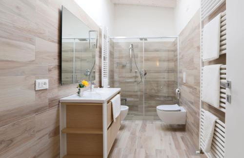 Les Suites - Photo 6