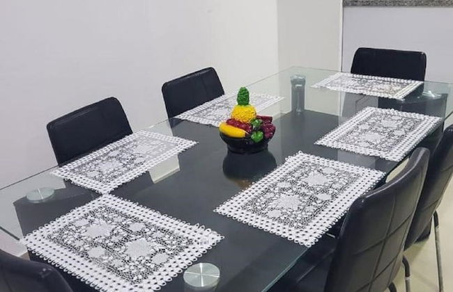 Apartment by the sea - Photo 5