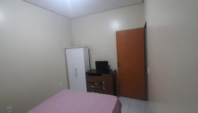 Edifício Nilson Pimentel - Photo 3