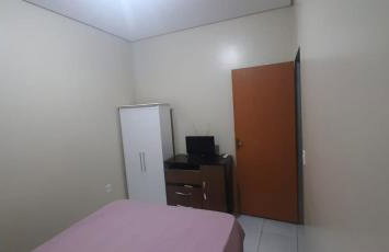 Edifício Nilson Pimentel - Photo 3