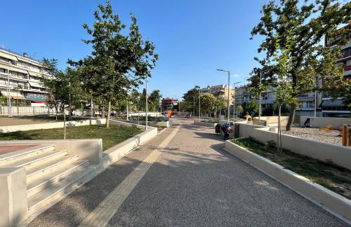 VERAS ROOMS 7 - Foto 36