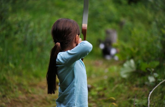 Alpine Lodge Klösterle am Arlberg - Photo 47