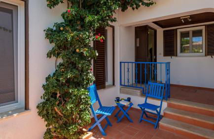 3 Bed Holiday Home Lakeside Village Quinta Do Lago - Foto 35